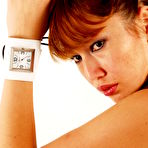 Fourth pic of WatchGirls.net | Updates page 7