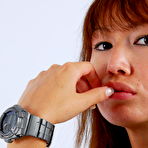 First pic of WatchGirls.net | Updates page 3