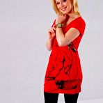 Second pic of WatchGirls.net | Updates page 3