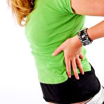 Third pic of WatchGirls.net | Updates page 3