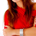 Fourth pic of WatchGirls.net | Updates page 3