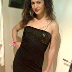 First pic of 