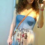 Second pic of 
