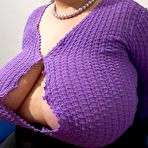 First pic of Yeva-Set_1-3_3110s001wp044.jpg Porn Pic From Yeva - Huge Tit BBW Sex Image Gallery