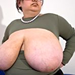 Fourth pic of Yeva-Set_1-3_3110s001wp044.jpg Porn Pic From Yeva - Huge Tit BBW Sex Image Gallery