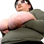 Second pic of Yeva-Set_1-3_3110s001wp063.jpg Porn Pic From Yeva - Huge Tit BBW Sex Image Gallery