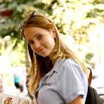 First pic of Zishy Diana Sedova