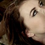 Second pic of Ex Girlfriends Vol. 05 | CumLouder | SugarInstant