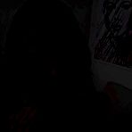 First pic of Astonishing lesbians let me record their hot session - AmateurPorn