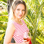 First pic of STROLL with Maxine by Koenart