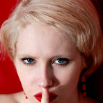 Fourth pic of Platinblo with Sindi