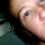 Fourth pic of Real amateur wife POV gloryhole random cock sucking - AmateurPorn