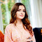 First pic of Julietta Toying