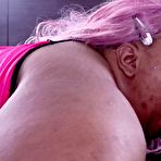 Second pic of bbdbbws | More Service Than Necessary feat. Honey Hips - Clip 2
