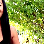 First pic of Asian sweety gives me a good handjob. - AmateurPorn