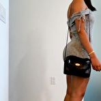 Fourth pic of Exotic Amateur With Perfect Big Booty - AmateurPorn