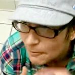 Third pic of Amateur wife compilation facials public bathroom   threesome! - AmateurPorn