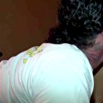 Fourth pic of Teen squirting and the Milf! 19 years old awesome body! - AmateurPorn