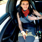 First pic of Ava - Hot Milfs Fuck | BabeSource.com