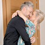 First pic of Nesty and Lutro Released: Dec 16th, 2021 - AllOver30.com&reg;