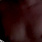 Third pic of girlycast | Pia's Home Made Sextape