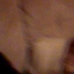 First pic of Blow job bitch - AmateurPorn