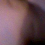 Third pic of Blow job bitch - AmateurPorn