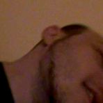 Fourth pic of Blow job bitch - AmateurPorn