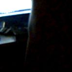 Second pic of My wife dance masturbate - AmateurPorn