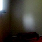 First pic of Amateur bitch striptease - AmateurPorn