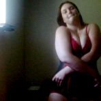 Second pic of Amateur bitch striptease - AmateurPorn