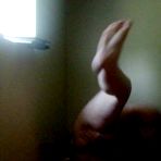 Third pic of Amateur bitch striptease - AmateurPorn