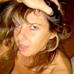 Fourth pic of CumOnWives | Galleries and videos of amateur blowjobs and facial cumshots!