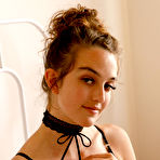 Third pic of Oiled and hairy girl Dubsie | The Hairy Lady Blog