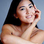 Fourth pic of TROUBLE with Kimiko by Arkisi