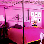 Third pic of Febuary_2012_1653961906.jpg Porn Pic From random finds February 2012 TG-sissy stuff Sex Image Gallery