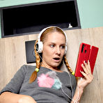 First pic of Browse Me Photos - Anna, Berta