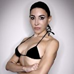 First pic of Agatha Delicious, Kaiia Eve Agatha Delicious vs Kaiia Eve