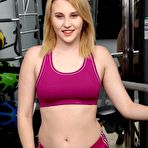 First pic of Karup's Hometown Amateurs - Wild Amateur Girls Making Hot Sex Tapes! Kinsley Anne Free Gallery