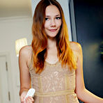 First pic of Janey in Made with Love