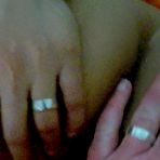 Fourth pic of Open invitation - AmateurPorn