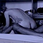 First pic of PAST VINTAGE - AmateurPorn