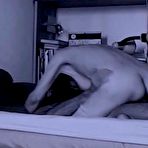 Second pic of PAST VINTAGE - AmateurPorn