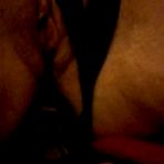 Third pic of Anal play 2 - AmateurPorn