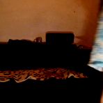 First pic of Desirable stepsisters enjoy some hot lesbian pleasures - AmateurPorn