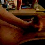 First pic of Blowjob 4 - AmateurPorn