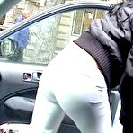 First pic of Lora Black: Lora Black and her alluring... - Babes and Pornstars