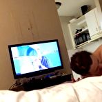 Second pic of Black man&rsquo;s kryptonite - AmateurPorn