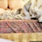 Second pic of Bbw wife rides - AmateurPorn