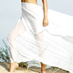 First pic of TURIA - I'M FREE with Turia U by Thierry Murrell